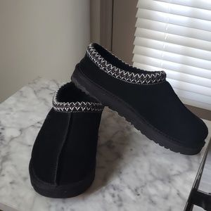Ugg slippers